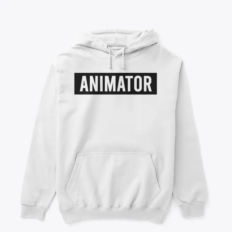 Animator