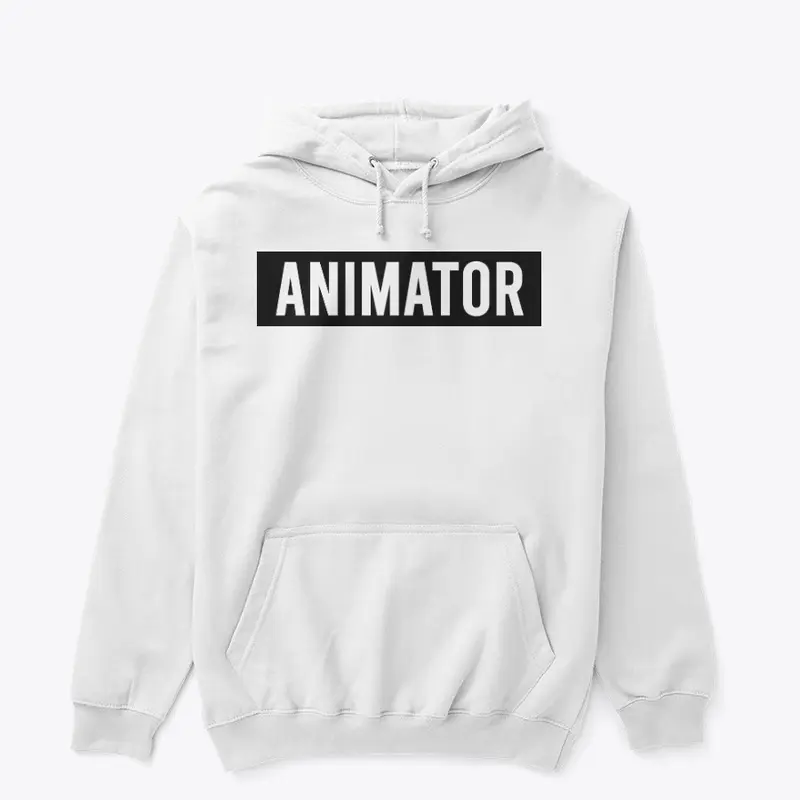 Animator