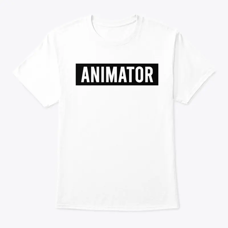 Animator